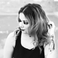 vivih_sgh - BhendyVBhGG_BhenWH2HuYB-ChcLFuEk.jpg